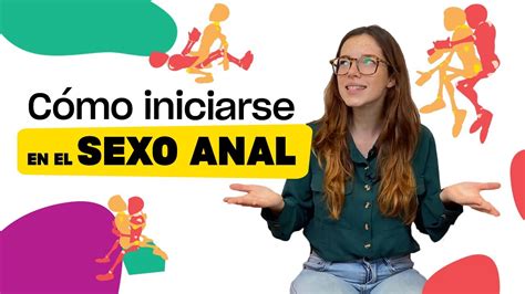 Sexo anal por un cargo extra Burdel Zaragoza